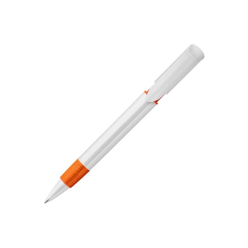 Stylo S40 Grip opaque Stylo S40 Grip opaque