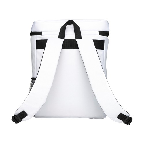 Arctica Cooler GRS Recycled Backpack