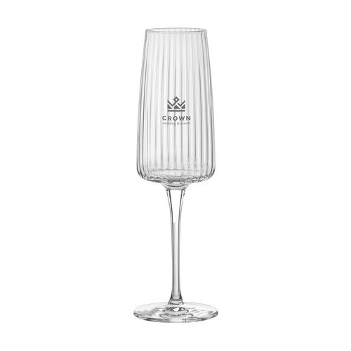 glass glass