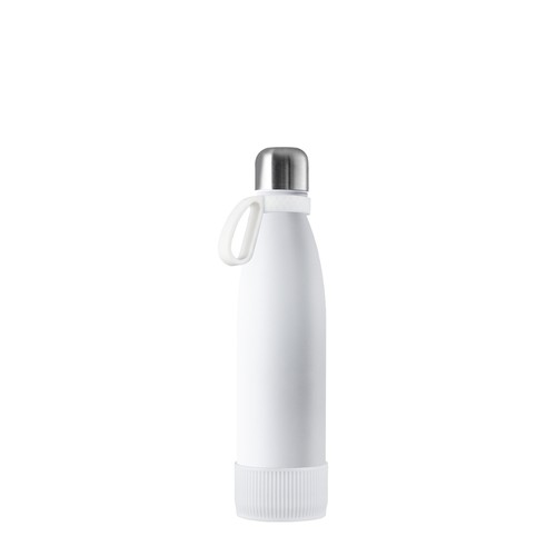 Thermo Drinking Bottle RETUMBLER-NIZZA Thermo Drinking Bottle RETUMBLER-NIZZA
