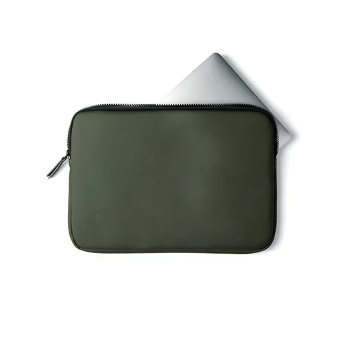 VINGA Baltimore laptop case 14" VINGA Baltimore laptop case 14"