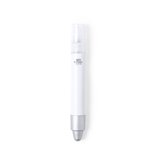 Multifunction Antibacterial Pen Fruk Multifunction Antibacterial Pen Fruk