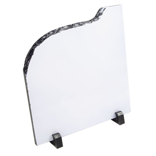 gedenkplaat gedenkplaat