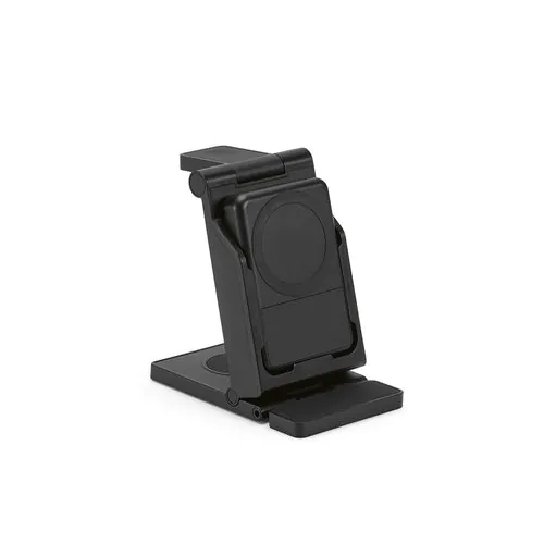 Trinifty Wireless Charger Trinifty Wireless Charger