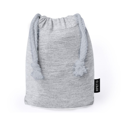 Travel Set Alkes Travel Set Alkes