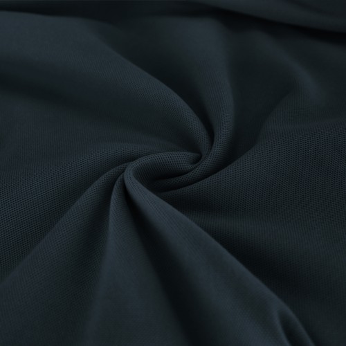 koszulka polo