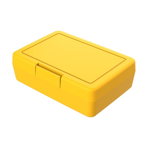 lunchbox lunchbox