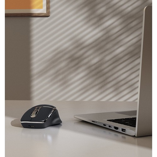 Souris sans fil Hama WM-800