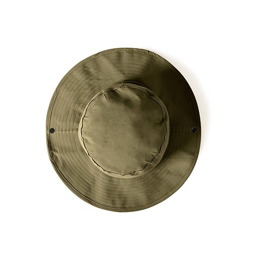 Cappello safari Luna