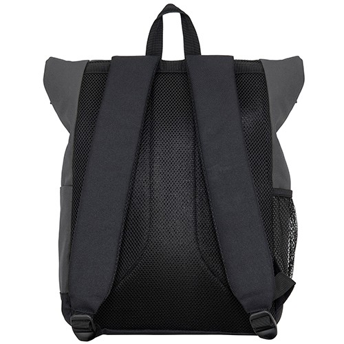 Multifunction backpack. DODO Multifunction backpack. DODO