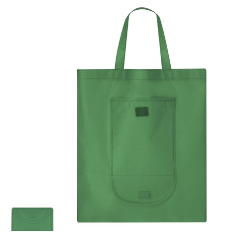Borsa Pieghevole Konsum