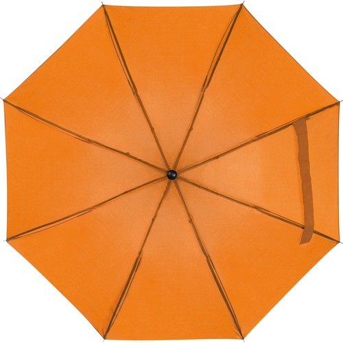 Parapluie avec létui Parapluie avec létui