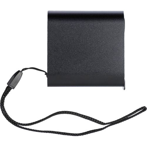 Aluminium meetlint Frances Aluminium meetlint Frances