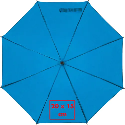 Automatic umbrella Automatic umbrella