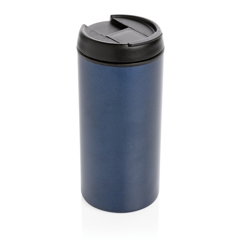 Metro RCS Recycled stainless steel tumbler Metro RCS Recycled stainless steel tumbler
