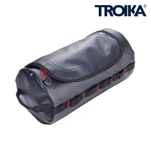Trousse de Toilette TROIKA WASHBAG Trousse de Toilette TROIKA WASHBAG
