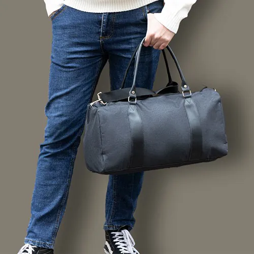 BOLSA BERNINA BOLSA BERNINA