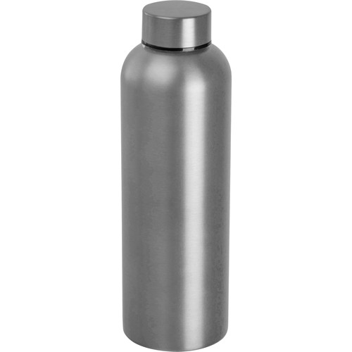 Gourde en acier inoxydable CrisMa, 700ml Gourde en acier inoxydable CrisMa, 700ml