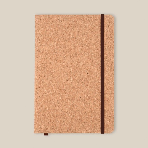 CAHIER CORK CAHIER CORK
