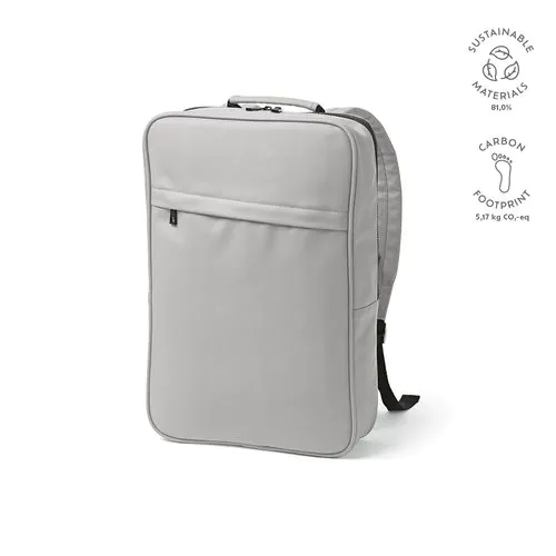 Amsterdam Backpack Amsterdam Backpack