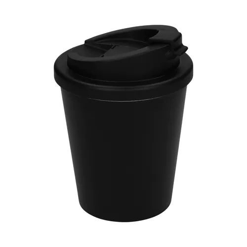 Coffee mug "Premium Deluxe" small Coffee mug "Premium Deluxe" small