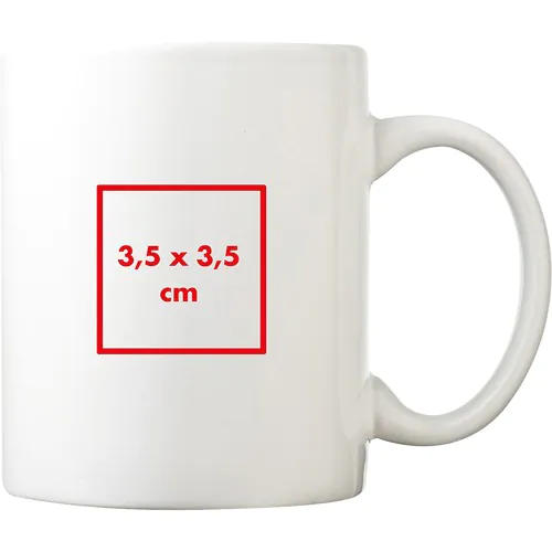 Ceramic mug Bangalore Ceramic mug Bangalore