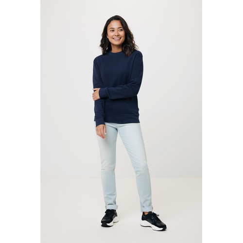 bluza