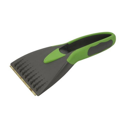 Ice scraper 2K - Alpenrambo Ice scraper 2K - Alpenrambo