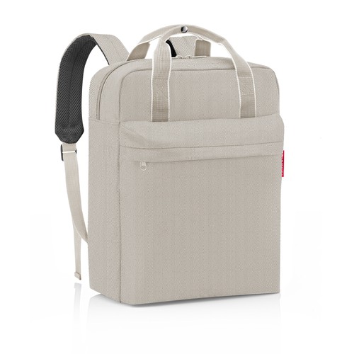 allday backpack M allday backpack M