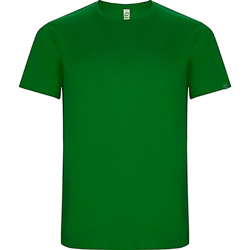 T-shirt technique à manches courtes IMOLA T-shirt technique à manches courtes IMOLA