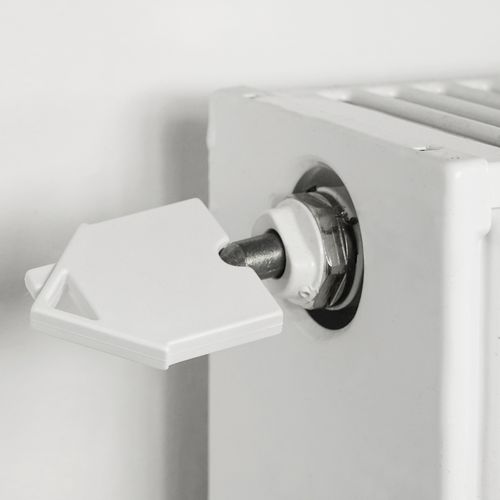 Heater deaerator Haus