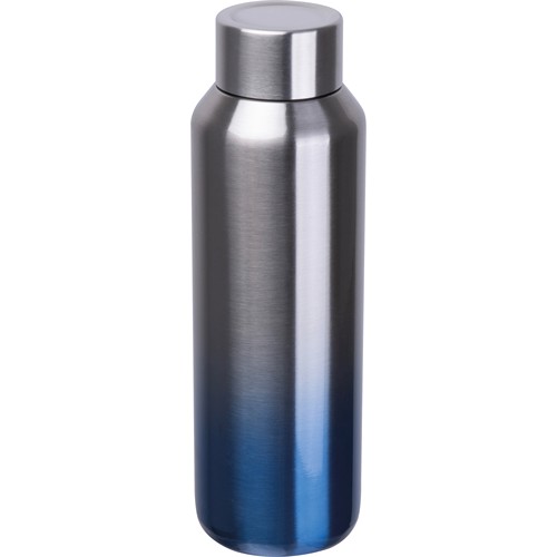 Bouteille isotherme isolée au cuivre, 750 ml CHARLES Bouteille isotherme isolée au cuivre, 750 ml CHARLES