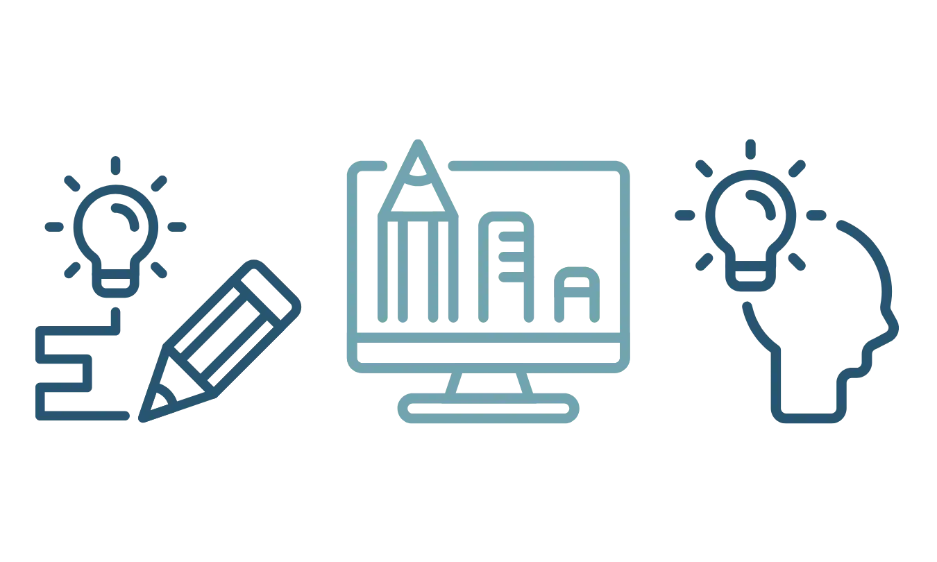 Kreativteam_an_Ihrer_Seite_icons