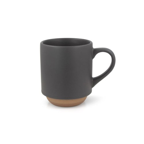Taza Tallin 300 ml