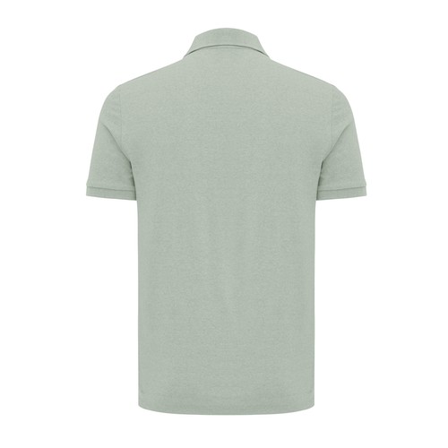 koszulka polo