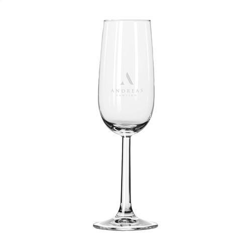 Bourgogne Champagne glass 170 ml