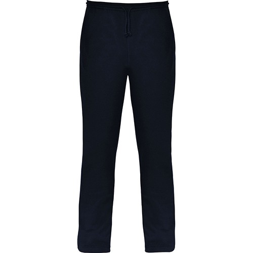 bovenkleding