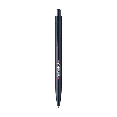 Fargo pen