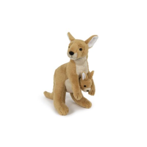 Peluche Peluche