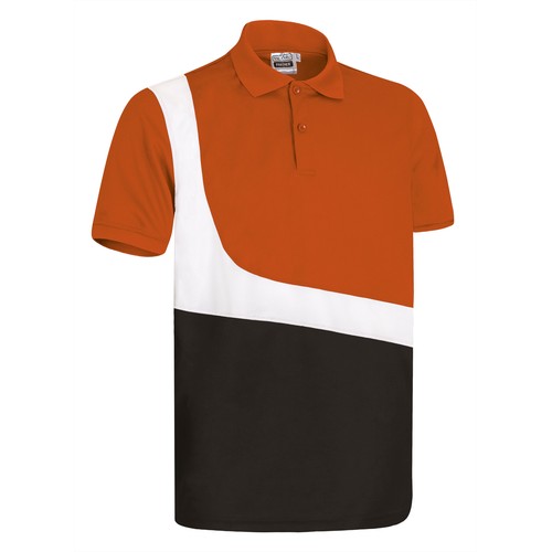 Polo M/C PARTNER