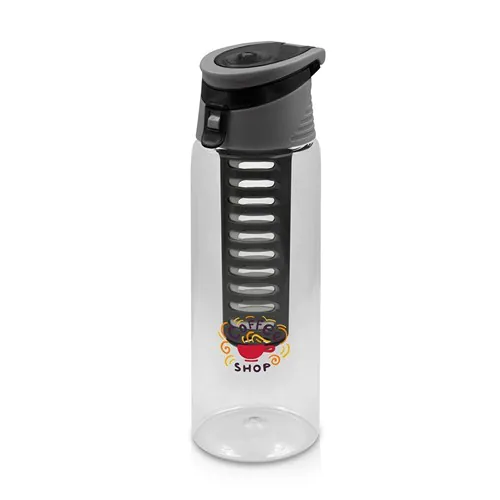 Gourde sport 700 ml Air Gifts | Lizzie Gourde sport 700 ml Air Gifts | Lizzie