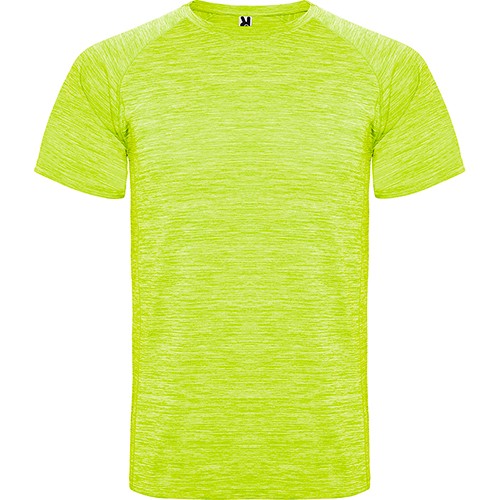 T-shirt technique AUSTIN T-shirt technique AUSTIN