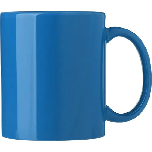 Ceramic mug Kenna Ceramic mug Kenna