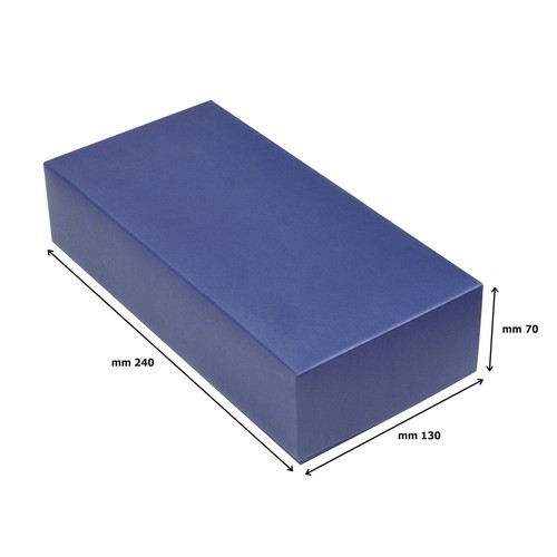 PORTACANDELA "DORICO" h mm 175 PORTACANDELA "DORICO" h mm 175