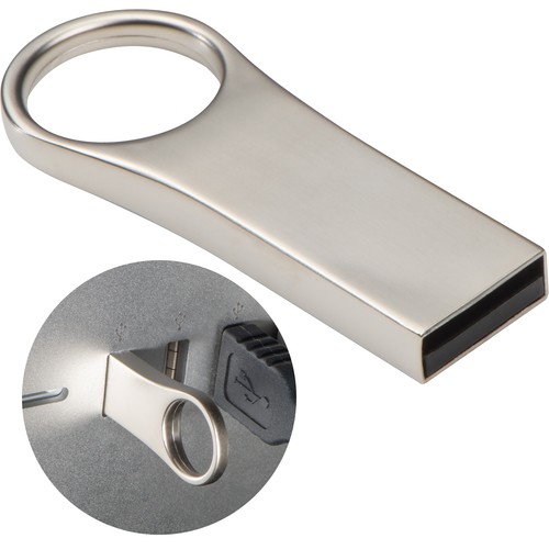 USB Stick Spa 8GB