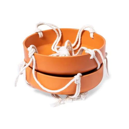 Vogelvoederhuisje Xilam Vogelvoederhuisje Xilam