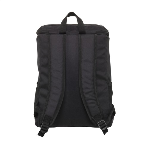 Ice Cool GRS RPET Backpack sac à dos