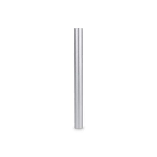 Enera Powerbank USB-C 4000 mAh R-AL Enera Powerbank USB-C 4000 mAh R-AL