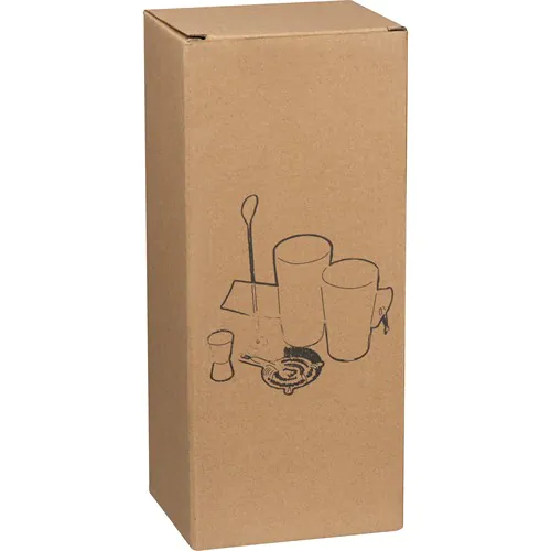 Cocktail set Cocktail set