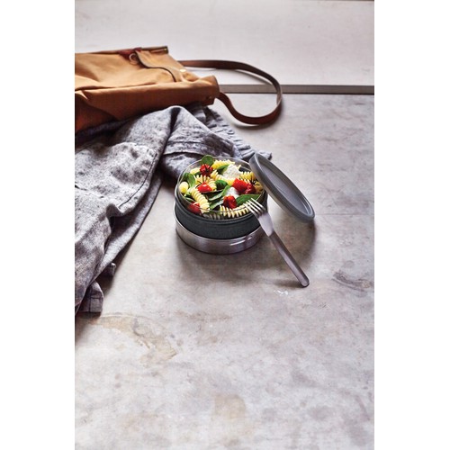 Black+Blum Glass Lunch Bowl 750ml Black+Blum Glass Lunch Bowl 750ml